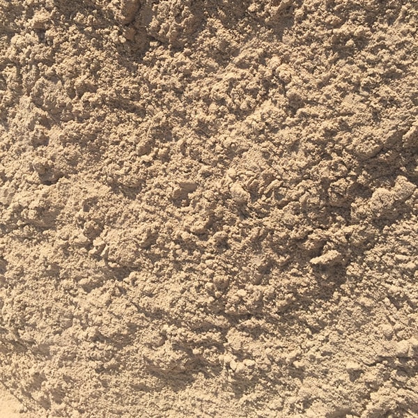 we offer a variety of sand types and colors to choose from based on your project requirements